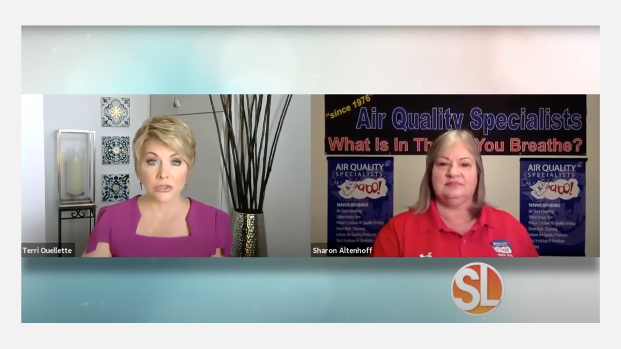 abc furnace and duct cleaning