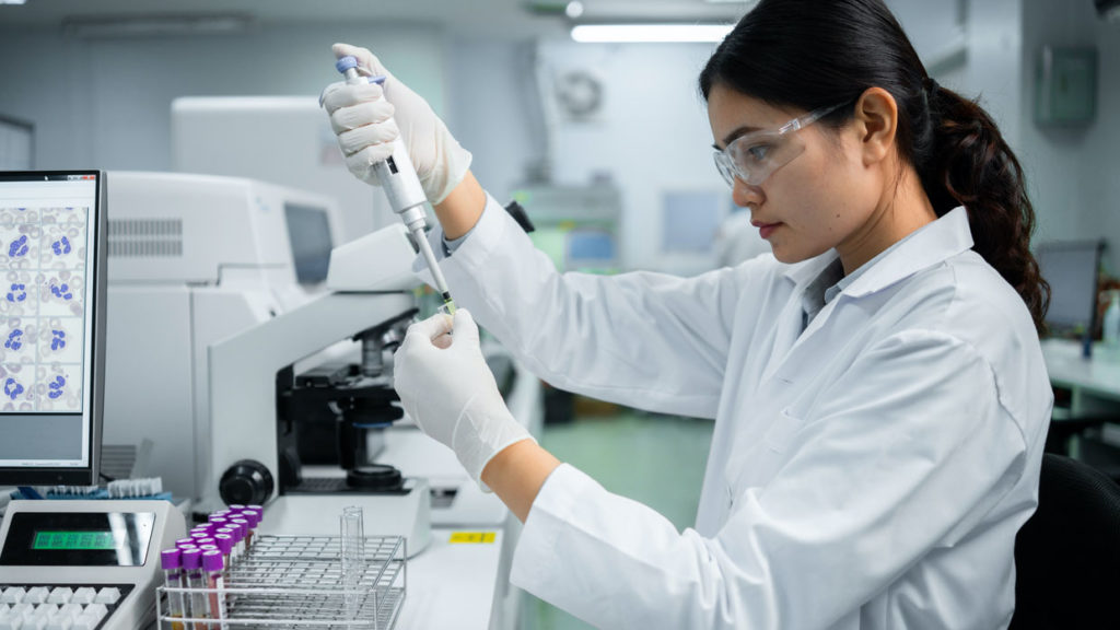 Indoor Air Quality Testing Specialists in Phoenix, AZ