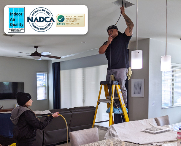 air-duct-cleaning-experts-in-phoenix
