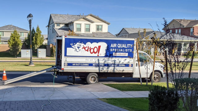air-duct-cleaning-phoenix