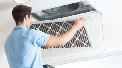 balanced-hvac