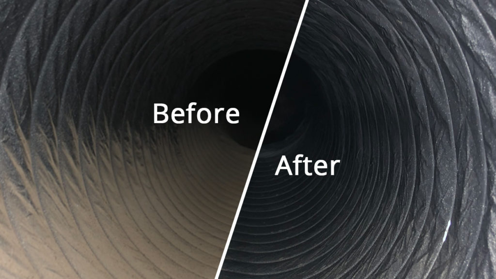 before-and-after-duct-cleaning