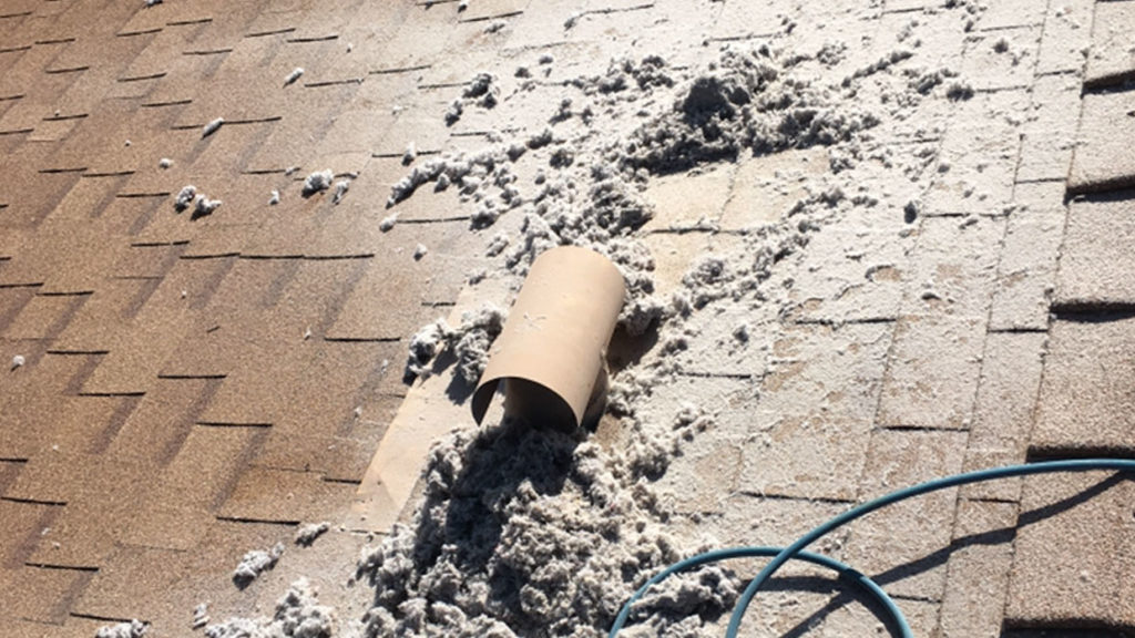 dryer-duct-cleaning-phoenix