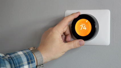 energy-saving-hvac